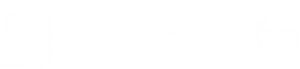 Shopplate