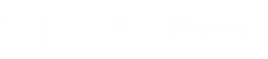 Astrofront