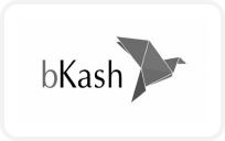 Bkash